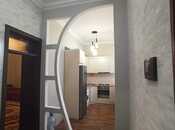 İcarəyə verilir 2 otaqlı köhnə tikili 50 m², 28 May m., photo 7 from 8