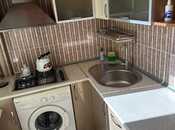 İcarəyə verilir 3 otaqlı köhnə tikili 70 m², İçəri Şəhər m., photo 7 from 8