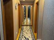 İcarəyə verilir 3 otaqlı köhnə tikili 70 m², İçəri Şəhər m., photo 5 from 8