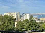 İcarəyə verilir 3 otaqlı köhnə tikili 70 m², İçəri Şəhər m., photo 2 from 8
