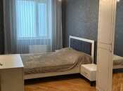 İcarəyə verilir 3 otaqlı köhnə tikili 70 m², İçəri Şəhər m., photo 8 from 8