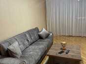 İcarəyə verilir 3 otaqlı köhnə tikili 70 m², İçəri Şəhər m., photo 6 from 8
