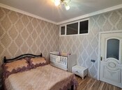 Сдаётся 3-комн. новостройка 95 м², м. Гянджлик, photo 5 from 8