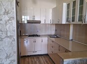 Сдаётся 3-комн. новостройка 95 м², м. Гянджлик, photo 4 from 8