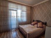 Сдаётся 3-комн. новостройка 95 м², м. Гянджлик, photo 6 from 8