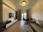 Сдаётся 3-комн. новостройка 120 м², м. 28 мая, photo 2 from 8
