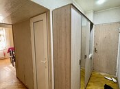 Satılır 1 otaqlı köhnə tikili 45 m², Xalqlar Dostluğu m., photo 5 from 8
