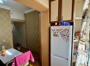 Satılır 1 otaqlı köhnə tikili 45 m², Xalqlar Dostluğu m., photo 6 from 8
