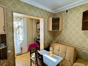Satılır 1 otaqlı köhnə tikili 45 m², Xalqlar Dostluğu m., photo 7 from 8