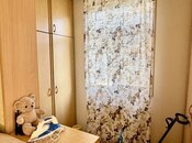 Satılır 1 otaqlı köhnə tikili 45 m², Xalqlar Dostluğu m., photo 4 from 8