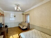 Satılır 1 otaqlı köhnə tikili 45 m², Xalqlar Dostluğu m., photo 3 from 8
