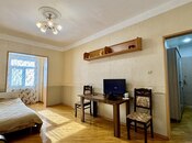 Satılır 1 otaqlı köhnə tikili 45 m², Xalqlar Dostluğu m., photo 1 from 8