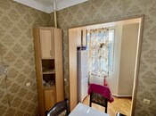 Satılır 1 otaqlı köhnə tikili 45 m², Xalqlar Dostluğu m., photo 8 from 8