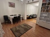 İcarəyə verilir 3 otaqlı köhnə tikili 100 m², Elmlər Akademiyası m., photo 4 from 8