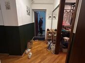 İcarəyə verilir 3 otaqlı köhnə tikili 100 m², Elmlər Akademiyası m., photo 8 from 8