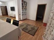 İcarəyə verilir 3 otaqlı köhnə tikili 100 m², Elmlər Akademiyası m., photo 3 from 8