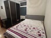 İcarəyə verilir 3 otaqlı köhnə tikili 100 m², Elmlər Akademiyası m., photo 5 from 8