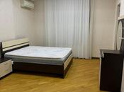 İcarəyə verilir 3 otaqlı yeni tikili 110 m², İçəri Şəhər m., photo 5 from 8