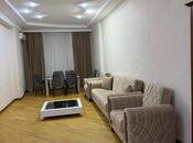 İcarəyə verilir 3 otaqlı yeni tikili 110 m², İçəri Şəhər m., photo 2 from 8