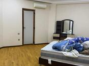 İcarəyə verilir 3 otaqlı yeni tikili 110 m², İçəri Şəhər m., photo 7 from 8