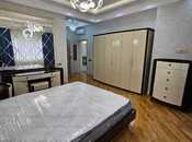 Сдаётся 3-комн. новостройка 135 м², пос. Аг шехер, photo 5 from 8