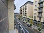 Сдаётся 3-комн. новостройка 135 м², пос. Аг шехер, photo 6 from 8