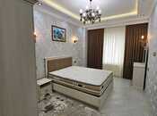 Сдаётся 3-комн. новостройка 135 м², пос. Аг шехер, photo 2 from 8
