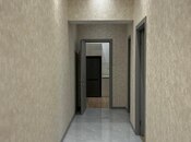 İcarəyə verilir 2 otaqlı yeni tikili 95 m², Nəsimi r., photo 5 from 8