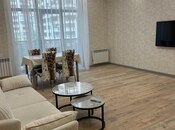 İcarəyə verilir 2 otaqlı yeni tikili 95 m², Nəsimi r., photo 3 from 8