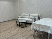 İcarəyə verilir 2 otaqlı yeni tikili 95 m², Nəsimi r., photo 8 from 8