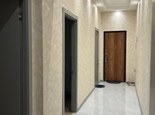 İcarəyə verilir 2 otaqlı yeni tikili 95 m², Nəsimi r., photo 4 from 8
