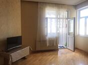 İcarəyə verilir 2 otaqlı yeni tikili 70 m², Əhmədli m., photo 1 from 8