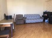 İcarəyə verilir 2 otaqlı yeni tikili 70 m², Əhmədli m., photo 2 from 8