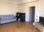 İcarəyə verilir 2 otaqlı yeni tikili 70 m², Əhmədli m., photo 3 from 8