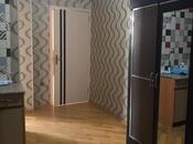 İcarəyə verilir 2 otaqlı yeni tikili 70 m², Əhmədli m., photo 4 from 8