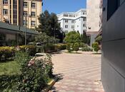 İcarəyə verilir 3 otaqlı yeni tikili 150 m², Gənclik m., photo 2 from 8