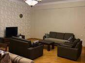 İcarəyə verilir 3 otaqlı yeni tikili 150 m², Gənclik m., photo 4 from 8
