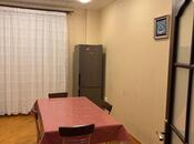 İcarəyə verilir 3 otaqlı yeni tikili 150 m², Gənclik m., photo 6 from 8