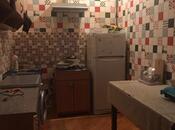 İcarəyə verilir 2 otaqlı yeni tikili 70 m², Əhmədli m., photo 5 from 8