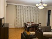 İcarəyə verilir 3 otaqlı yeni tikili 150 m², Gənclik m., photo 5 from 8