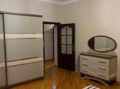 İcarəyə verilir 3 otaqlı yeni tikili 150 m², Gənclik m., photo 8 from 8