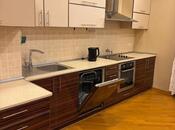 İcarəyə verilir 3 otaqlı yeni tikili 150 m², Gənclik m., photo 3 from 8
