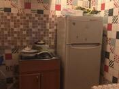 İcarəyə verilir 2 otaqlı yeni tikili 70 m², Əhmədli m., photo 6 from 8