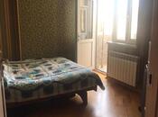 İcarəyə verilir 2 otaqlı yeni tikili 70 m², Əhmədli m., photo 7 from 8