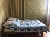 İcarəyə verilir 2 otaqlı yeni tikili 70 m², Əhmədli m., photo 8 from 8