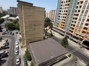Satılır 5 otaqlı köhnə tikili 120 m², Əhmədli q., photo 1 from 8