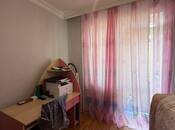 Satılır 5 otaqlı köhnə tikili 120 m², Əhmədli q., photo 6 from 8