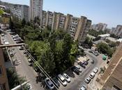 Satılır 5 otaqlı köhnə tikili 120 m², Əhmədli q., photo 7 from 8