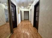 Satılır 5 otaqlı köhnə tikili 120 m², Əhmədli q., photo 2 from 8