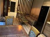 İcarəyə verilir 3 otaqlı yeni tikili 108 m², Nərimanov r., photo 3 from 8